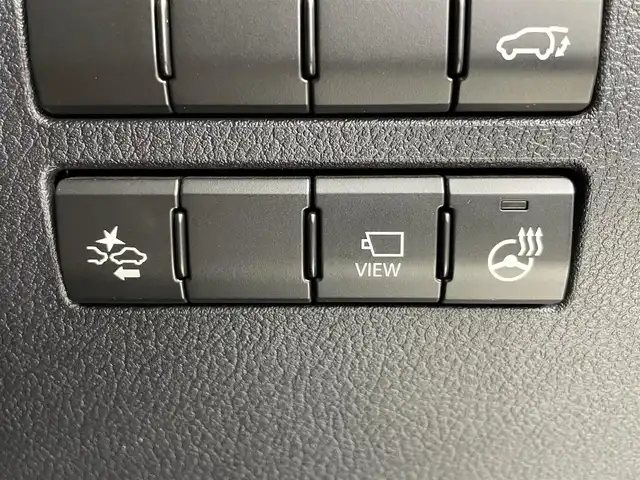 レクサス ＮＸ 200t Iパッケージ 大阪府 2016(平28)年 5.1万km グラファイトブラックガラスフレーク 衝突軽減ブレーキ/純正SDナビ/　Bluetooth/フルセグ/CD/DVD/AUX/バックカメラ/サイドカメラ/パワーバックドア/デジタルインナーミラー/LEDオートヘッドライト/フォグランプ/禁煙車/ポジションメモリー付パワーシート/シートヒーター/ステアリングヒーター/レーダークルーズコントロール/スマートキー/ビルトインETC/パドルシフト/ナノイー