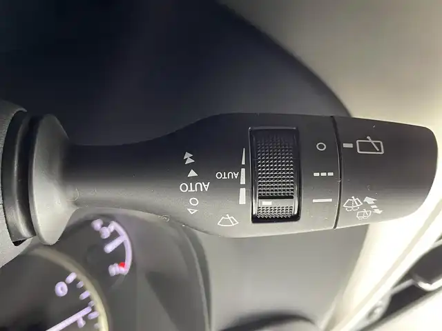 レクサス ＮＸ 200t Iパッケージ 大阪府 2016(平28)年 5.1万km グラファイトブラックガラスフレーク 衝突軽減ブレーキ/純正SDナビ/　Bluetooth/フルセグ/CD/DVD/AUX/バックカメラ/サイドカメラ/パワーバックドア/デジタルインナーミラー/LEDオートヘッドライト/フォグランプ/禁煙車/ポジションメモリー付パワーシート/シートヒーター/ステアリングヒーター/レーダークルーズコントロール/スマートキー/ビルトインETC/パドルシフト/ナノイー