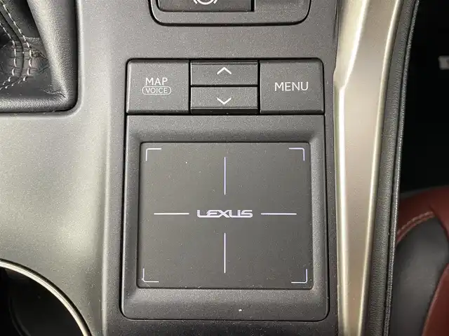 レクサス ＮＸ 200t Iパッケージ 大阪府 2016(平28)年 5.1万km グラファイトブラックガラスフレーク 衝突軽減ブレーキ/純正SDナビ/　Bluetooth/フルセグ/CD/DVD/AUX/バックカメラ/サイドカメラ/パワーバックドア/デジタルインナーミラー/LEDオートヘッドライト/フォグランプ/禁煙車/ポジションメモリー付パワーシート/シートヒーター/ステアリングヒーター/レーダークルーズコントロール/スマートキー/ビルトインETC/パドルシフト/ナノイー