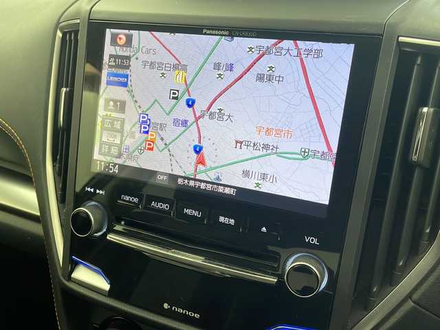 車両画像5