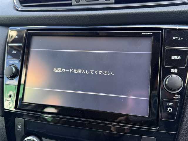 日産 エクストレイル ハイブリッド 20Xi 千葉県 2019(令1)年 1.7万km シャイニングブルー 純正ナビ/　(CD/DVD/SD/AUX)/フルセグTV/アラウンドビューモニター/デジタルインナーミラー/全方位ドライブレコーダー/　(HDR360G)/ETC/ステアリングスイッチ/プロパイロット/エマージェンシーブレーキ/前後コーナーセンサー/プッシュエンジンスタート/スマートキー×2/防水シート/オートライト/LEDヘッドライト/フォグランプ/ウィンカー付き電動格納ミラー/純正フロアマット/純正17インチアルミホイール/保証書