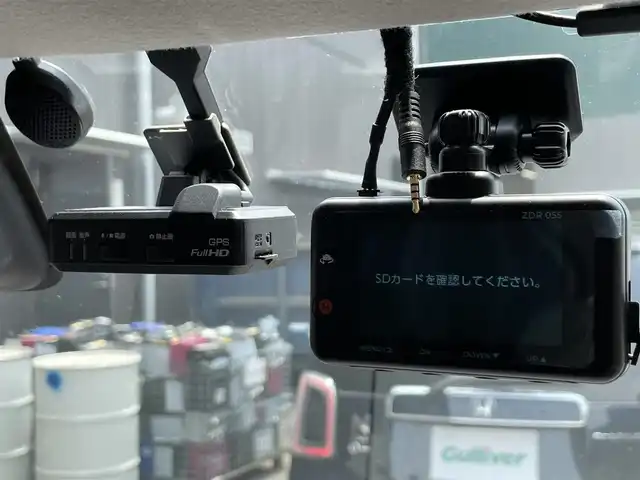 日産 デイズ ルークス HWS X Vセレクション 滋賀県 2018(平30)年 2.9万km スパークリングレッドM 禁煙車/純正ナビ（MM517D-W)/（CD/DVD/SD/BT/USB/フルセグTV）/エマージェンシーブレーキ/車線逸脱警報/オートマチックハイビーム/アラウンドビューモニター/ETC/前後ドライブレコーダー（ZDR055）/ハーフレザーシート/両側パワースライドドア/後席テーブル/プッシュスタート/インテリジェントキー×２/オーバーヘッドコンソール/ナノイー付リアシーリングファン/LEDヘッドランプ/フロアマット/純正15インチAW