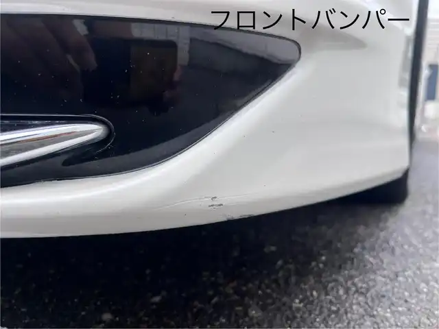 トヨタ プリウス S 三重県 2016(平28)年 6.7万km ホワイトパールクリスタルシャイン モデリスタフロントスポイラー/TRDサイドスカート/TRDリアバンパースポイラー/アルパイン9インチナビ(Bluetooth/CD/DVD/地デジTV/ラジオ)/バックカメラ/ETC/後席モニター/ドライブレコーダー/LEDヘッドランプ/LEDクリアランスランプ/LEDフロントフォグランプ/18インチホイール(AMD)/プッシュスタート