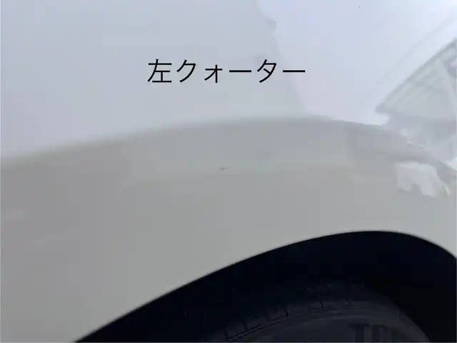 トヨタ プリウス S 三重県 2016(平28)年 6.7万km ホワイトパールクリスタルシャイン モデリスタフロントスポイラー/TRDサイドスカート/TRDリアバンパースポイラー/アルパイン9インチナビ(Bluetooth/CD/DVD/地デジTV/ラジオ)/バックカメラ/ETC/後席モニター/ドライブレコーダー/LEDヘッドランプ/LEDクリアランスランプ/LEDフロントフォグランプ/18インチホイール(AMD)/プッシュスタート