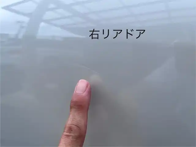 トヨタ プリウス S 三重県 2016(平28)年 6.7万km ホワイトパールクリスタルシャイン モデリスタフロントスポイラー/TRDサイドスカート/TRDリアバンパースポイラー/アルパイン9インチナビ(Bluetooth/CD/DVD/地デジTV/ラジオ)/バックカメラ/ETC/後席モニター/ドライブレコーダー/LEDヘッドランプ/LEDクリアランスランプ/LEDフロントフォグランプ/18インチホイール(AMD)/プッシュスタート