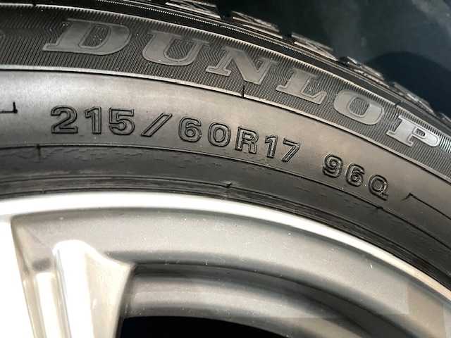 日産 エクストレイル 20Xt エマージェンシーブレーキ 青森県 2016(平28)年 9.3万km ブリリアントホワイトパール 4WD/純正SDナビ・フルセグTV/CD・DVD・Bluetooth/アラウンドビューモニター/前席シートヒーター/クルーズコントロール/パワーバックドア/パーキングアシスト/エマージェンシーブレーキ/レーンキープアシスト/前後ソナー/踏み間違い衝突防止アシスト/純正ビルトインETC/純正ドライブレコーダー/LEDヘッドライト/フォグランプ/社外17インチアルミ/ルーフレール/インテリキー/プッシュスタート