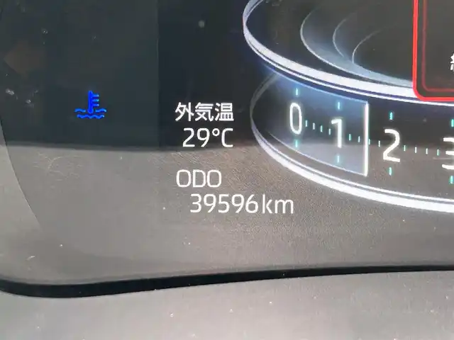 トヨタ ライズ Z 大阪府 2020(令2)年 4万km ブラックマイカメタリック 純正９インチナビ/   フルセグTV/CD/DVD/Bluetooth/USB/バックモニター/衝突軽減ブレーキ/横滑り防止装置/コーナーセンサー/前席シートヒーター/レーダークルーズコントロール/レーンキープアシスト/アイドリングストップ/前後ドライブレコーダー/純正17インチアルミホイール/純正フロアマット/プッシュスタート/スマートキー/ＥＴＣ/ＬＥＤ