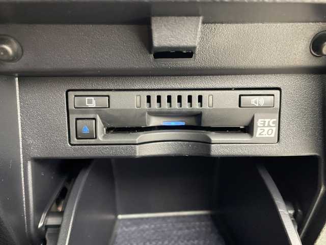 トヨタ アルファード S Cパッケージ 群馬県 2023(令5)年 0.5万km ホワイトパールクリスタルシャイン サンルーフ　モデリスタエアロ　純正９型ナビ　純正１２型後席モニター　フルセグＴＶ　バックカメラ　両側電動スライドドア　電動リアゲート　ＡＣ１００Ｖ電源　シートヒーター／エアーシート　ＢＳＭ　禁煙車