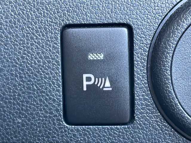 ダイハツ ミラ トコット L SA Ⅲ 富山県 2019(平31)年 2.7万km ブラックマイカメタリック 4WD/純正オーディオ/Bluetooth/USB/CD/衝突軽減ブレーキ/コーナーセンサー/オートハイビーム/横滑り防止装置/社外アルミホイール/リモコンキー/純正フロアマット/純正ドアバイザー