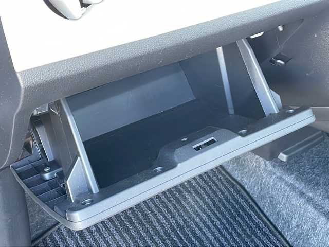 ダイハツ ミラ トコット L SA Ⅲ 富山県 2019(平31)年 2.7万km ブラックマイカメタリック 4WD/純正オーディオ/Bluetooth/USB/CD/衝突軽減ブレーキ/コーナーセンサー/オートハイビーム/横滑り防止装置/社外アルミホイール/リモコンキー/純正フロアマット/純正ドアバイザー