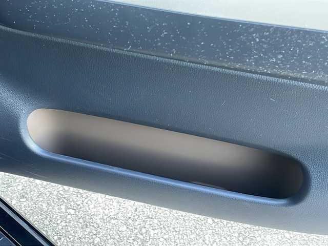 ダイハツ ミラ トコット L SA Ⅲ 富山県 2019(平31)年 2.7万km ブラックマイカメタリック 4WD/純正オーディオ/Bluetooth/USB/CD/衝突軽減ブレーキ/コーナーセンサー/オートハイビーム/横滑り防止装置/社外アルミホイール/リモコンキー/純正フロアマット/純正ドアバイザー