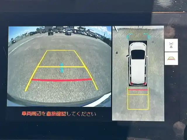 トヨタ シエンタ ハイブリッド G 熊本県 2023(令5)年 2.3万km ダークグレー ワンオーナー/純正ディスプレイオーディオ/・AM/FM/USB/BT/・フルセグTV/・AppleCarPlay/AndroidAuto/全周囲カメラ/・フロント/サイド/バック/トヨタセーフティセンス/・レーンディパーチャーアラート/・ブラインドスポットモニター/・プリクラッシュセーフティ/・プロアクティブドライビングアシスト/・リヤクロストラフィックアラート/・パーキングサポートブレーキ/・ロードサインアシスト/・クリアランスソナー/・レーダークルーズコントロール/・オートマチックハイビーム/前後コーナーセンサー/ステアリングリモコン/オートライト/・LEDライト/・ヘッドライトレベライザー/電動格納ミラー/・ウィンカーミラー/テレビキャンセラー/ビルトインETC/純正ドアバイザー/純正フロアマット/スマートキー/・スペアキー