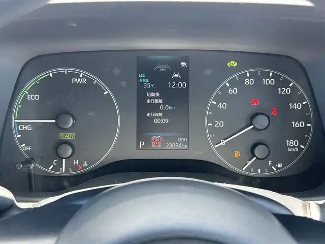 トヨタ シエンタ ハイブリッド G 熊本県 2023(令5)年 2.3万km ダークグレー ワンオーナー/純正ディスプレイオーディオ/・AM/FM/USB/BT/・フルセグTV/・AppleCarPlay/AndroidAuto/全周囲カメラ/・フロント/サイド/バック/トヨタセーフティセンス/・レーンディパーチャーアラート/・ブラインドスポットモニター/・プリクラッシュセーフティ/・プロアクティブドライビングアシスト/・リヤクロストラフィックアラート/・パーキングサポートブレーキ/・ロードサインアシスト/・クリアランスソナー/・レーダークルーズコントロール/・オートマチックハイビーム/前後コーナーセンサー/ステアリングリモコン/オートライト/・LEDライト/・ヘッドライトレベライザー/電動格納ミラー/・ウィンカーミラー/テレビキャンセラー/ビルトインETC/純正ドアバイザー/純正フロアマット/スマートキー/・スペアキー