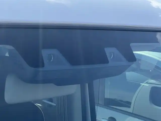 スズキ エブリイ PA 秋田県 2024(令6)年 2.3万km スペリアホワイト ４WD/禁煙車/スズキセーフティサポート/衝突被害軽減ブレーキデュアルカメラブレーキサポート/純正ラジオ付き時計パネル（AM/FM）/スズキ純正12インチアルミ（夏タイヤ装着）/アイドリングストップ/コーナーセンサー/レーンキープアシスト/オートマチックハイビーム/オートライト/パワーステアリング/ヘッドライトレベライザー/横滑り防止/寒冷地仕様/保証書/取扱説明書/記録簿/スペアキー1本有
