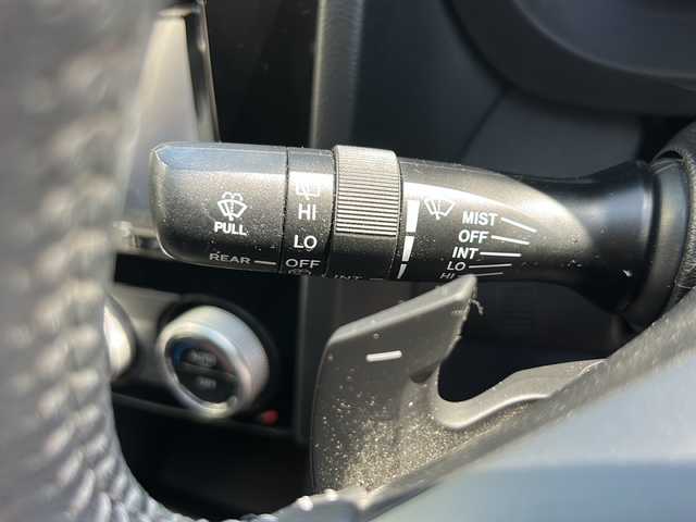スバル インプレッサ スポーツ 1．6i－L 香川県 2014(平26)年 6.9万km ヴェネチアンレッドパール 社外7インチナビ/フルセグテレビ/CD/DVD再生機能/ドライブレコーダー/HIDヘッドライト/スマートキー