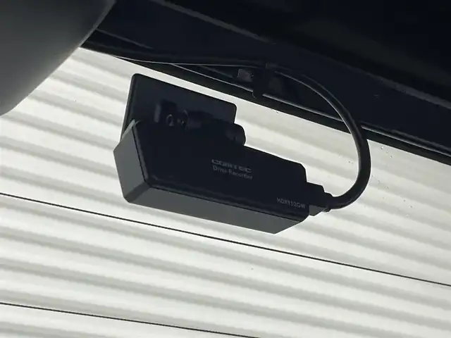 スズキ ソリオ バンディット HV MV Dカメラ ブレーキS 茨城県 2015(平27)年 4.1万km スーパーブラックパール 純正ナビ/・バックカメラ/・フルセグテレビ/・Bluetooth接続/・CDチェンジャー/・AUX（ミュージックプレイヤー接続）/ETC/ドライブレコーダー/両側パワースライドドア/スマートキー/エンジンスタートボタン/シートヒーター/クルーズコントロール/フロントフォグ/純正アルミホイール/LEDヘッドライト/・オートライト/ABS/レーンアシストキープ/横滑り防止装置/盗難防止装置/衝突被害軽減システム