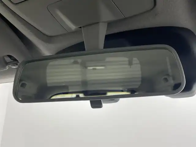 スズキ ソリオ バンディット HV MV Dカメラ ブレーキS 茨城県 2015(平27)年 4.1万km スーパーブラックパール 純正ナビ/・バックカメラ/・フルセグテレビ/・Bluetooth接続/・CDチェンジャー/・AUX（ミュージックプレイヤー接続）/ETC/ドライブレコーダー/両側パワースライドドア/スマートキー/エンジンスタートボタン/シートヒーター/クルーズコントロール/フロントフォグ/純正アルミホイール/LEDヘッドライト/・オートライト/ABS/レーンアシストキープ/横滑り防止装置/盗難防止装置/衝突被害軽減システム