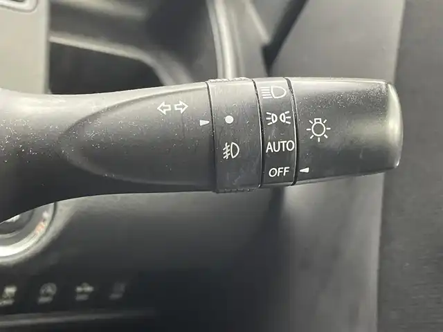 スズキ ソリオ バンディット HV MV Dカメラ ブレーキS 茨城県 2015(平27)年 4.1万km スーパーブラックパール 純正ナビ/・バックカメラ/・フルセグテレビ/・Bluetooth接続/・CDチェンジャー/・AUX（ミュージックプレイヤー接続）/ETC/ドライブレコーダー/両側パワースライドドア/スマートキー/エンジンスタートボタン/シートヒーター/クルーズコントロール/フロントフォグ/純正アルミホイール/LEDヘッドライト/・オートライト/ABS/レーンアシストキープ/横滑り防止装置/盗難防止装置/衝突被害軽減システム