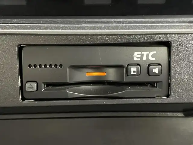 スズキ ソリオ バンディット HV MV Dカメラ ブレーキS 茨城県 2015(平27)年 4.1万km スーパーブラックパール 純正ナビ/・バックカメラ/・フルセグテレビ/・Bluetooth接続/・CDチェンジャー/・AUX（ミュージックプレイヤー接続）/ETC/ドライブレコーダー/両側パワースライドドア/スマートキー/エンジンスタートボタン/シートヒーター/クルーズコントロール/フロントフォグ/純正アルミホイール/LEDヘッドライト/・オートライト/ABS/レーンアシストキープ/横滑り防止装置/盗難防止装置/衝突被害軽減システム