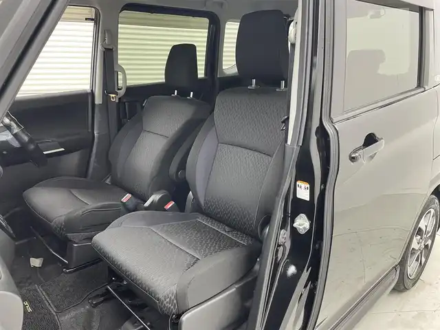 スズキ ソリオ バンディット HV MV Dカメラ ブレーキS 茨城県 2015(平27)年 4.1万km スーパーブラックパール 純正ナビ/・バックカメラ/・フルセグテレビ/・Bluetooth接続/・CDチェンジャー/・AUX（ミュージックプレイヤー接続）/ETC/ドライブレコーダー/両側パワースライドドア/スマートキー/エンジンスタートボタン/シートヒーター/クルーズコントロール/フロントフォグ/純正アルミホイール/LEDヘッドライト/・オートライト/ABS/レーンアシストキープ/横滑り防止装置/盗難防止装置/衝突被害軽減システム