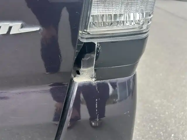 ホンダ Ｎ ＢＯＸ カスタム G Lパッケージ 岡山県 2016(平28)年 7.1万km プレミアムベルベットパープル・パール 登録時走行距離70985km/社外ナビ（AVIC-RZ300)/フルセグTV(AM.FM.CD.DVD.TV)/パワースライドドア/両側スライドドア/バックカメラ/ETC/横滑り防止装置/オートライト/アイドリングストップ/14インチ純正AW/フロアマット/スマートキー/スペアキー/プッシュスタート/ドアバイザー/ウィンカーミラー/保証書/取扱説明書