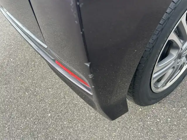 ホンダ Ｎ ＢＯＸ カスタム G Lパッケージ 岡山県 2016(平28)年 7.1万km プレミアムベルベットパープル・パール 登録時走行距離70985km/社外ナビ（AVIC-RZ300)/フルセグTV(AM.FM.CD.DVD.TV)/パワースライドドア/両側スライドドア/バックカメラ/ETC/横滑り防止装置/オートライト/アイドリングストップ/14インチ純正AW/フロアマット/スマートキー/スペアキー/プッシュスタート/ドアバイザー/ウィンカーミラー/保証書/取扱説明書