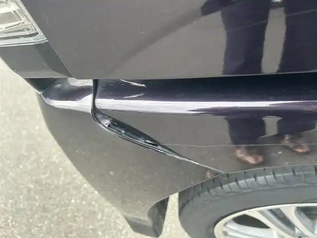 ホンダ Ｎ ＢＯＸ カスタム G Lパッケージ 岡山県 2016(平28)年 7.1万km プレミアムベルベットパープル・パール 登録時走行距離70985km/社外ナビ（AVIC-RZ300)/フルセグTV(AM.FM.CD.DVD.TV)/パワースライドドア/両側スライドドア/バックカメラ/ETC/横滑り防止装置/オートライト/アイドリングストップ/14インチ純正AW/フロアマット/スマートキー/スペアキー/プッシュスタート/ドアバイザー/ウィンカーミラー/保証書/取扱説明書