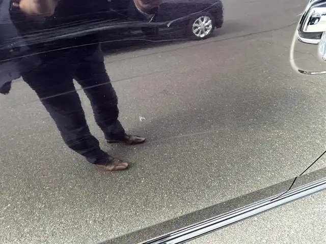 ホンダ Ｎ ＢＯＸ カスタム G Lパッケージ 岡山県 2016(平28)年 7.1万km プレミアムベルベットパープル・パール 登録時走行距離70985km/社外ナビ（AVIC-RZ300)/フルセグTV(AM.FM.CD.DVD.TV)/パワースライドドア/両側スライドドア/バックカメラ/ETC/横滑り防止装置/オートライト/アイドリングストップ/14インチ純正AW/フロアマット/スマートキー/スペアキー/プッシュスタート/ドアバイザー/ウィンカーミラー/保証書/取扱説明書