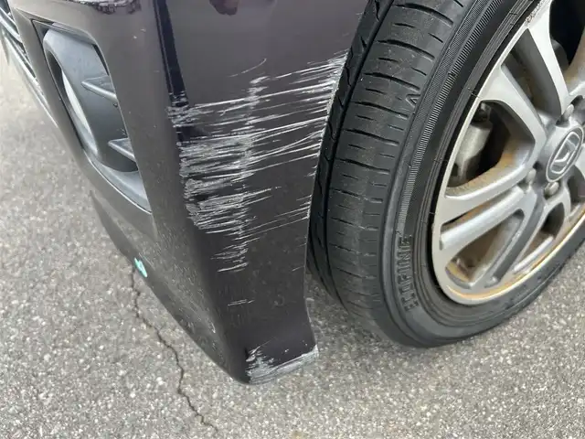 ホンダ Ｎ ＢＯＸ カスタム G Lパッケージ 岡山県 2016(平28)年 7.1万km プレミアムベルベットパープル・パール 登録時走行距離70985km/社外ナビ（AVIC-RZ300)/フルセグTV(AM.FM.CD.DVD.TV)/パワースライドドア/両側スライドドア/バックカメラ/ETC/横滑り防止装置/オートライト/アイドリングストップ/14インチ純正AW/フロアマット/スマートキー/スペアキー/プッシュスタート/ドアバイザー/ウィンカーミラー/保証書/取扱説明書