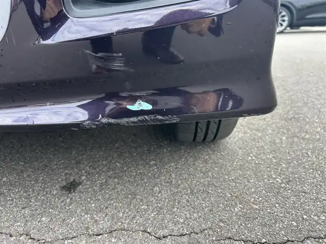 ホンダ Ｎ ＢＯＸ カスタム G Lパッケージ 岡山県 2016(平28)年 7.1万km プレミアムベルベットパープル・パール 登録時走行距離70985km/社外ナビ（AVIC-RZ300)/フルセグTV(AM.FM.CD.DVD.TV)/パワースライドドア/両側スライドドア/バックカメラ/ETC/横滑り防止装置/オートライト/アイドリングストップ/14インチ純正AW/フロアマット/スマートキー/スペアキー/プッシュスタート/ドアバイザー/ウィンカーミラー/保証書/取扱説明書