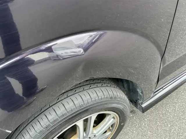 ホンダ Ｎ ＢＯＸ カスタム G Lパッケージ 岡山県 2016(平28)年 7.1万km プレミアムベルベットパープル・パール 登録時走行距離70985km/社外ナビ（AVIC-RZ300)/フルセグTV(AM.FM.CD.DVD.TV)/パワースライドドア/両側スライドドア/バックカメラ/ETC/横滑り防止装置/オートライト/アイドリングストップ/14インチ純正AW/フロアマット/スマートキー/スペアキー/プッシュスタート/ドアバイザー/ウィンカーミラー/保証書/取扱説明書