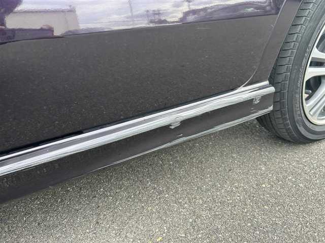 ホンダ Ｎ ＢＯＸ カスタム G Lパッケージ 岡山県 2016(平28)年 7.1万km プレミアムベルベットパープル・パール 登録時走行距離70985km/社外ナビ（AVIC-RZ300)/フルセグTV(AM.FM.CD.DVD.TV)/パワースライドドア/両側スライドドア/バックカメラ/ETC/横滑り防止装置/オートライト/アイドリングストップ/14インチ純正AW/フロアマット/スマートキー/スペアキー/プッシュスタート/ドアバイザー/ウィンカーミラー/保証書/取扱説明書