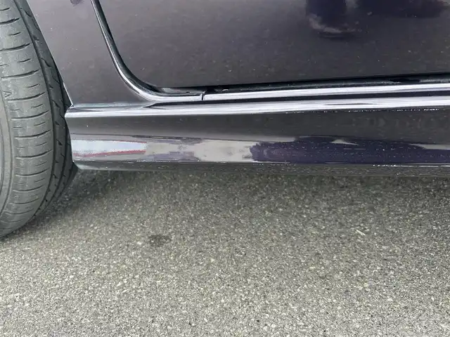 ホンダ Ｎ ＢＯＸ カスタム G Lパッケージ 岡山県 2016(平28)年 7.1万km プレミアムベルベットパープル・パール 登録時走行距離70985km/社外ナビ（AVIC-RZ300)/フルセグTV(AM.FM.CD.DVD.TV)/パワースライドドア/両側スライドドア/バックカメラ/ETC/横滑り防止装置/オートライト/アイドリングストップ/14インチ純正AW/フロアマット/スマートキー/スペアキー/プッシュスタート/ドアバイザー/ウィンカーミラー/保証書/取扱説明書