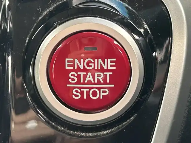 ホンダ Ｎ ＢＯＸ カスタム G Lパッケージ 岡山県 2016(平28)年 7.1万km プレミアムベルベットパープル・パール 登録時走行距離70985km/社外ナビ（AVIC-RZ300)/フルセグTV(AM.FM.CD.DVD.TV)/パワースライドドア/両側スライドドア/バックカメラ/ETC/横滑り防止装置/オートライト/アイドリングストップ/14インチ純正AW/フロアマット/スマートキー/スペアキー/プッシュスタート/ドアバイザー/ウィンカーミラー/保証書/取扱説明書