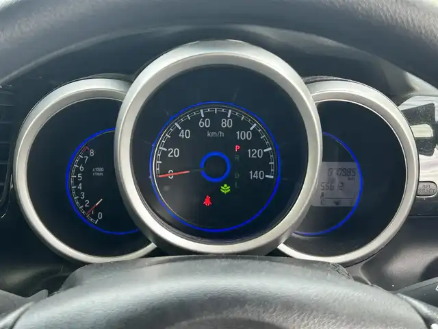 ホンダ Ｎ ＢＯＸ カスタム G Lパッケージ 岡山県 2016(平28)年 7.1万km プレミアムベルベットパープル・パール 登録時走行距離70985km/社外ナビ（AVIC-RZ300)/フルセグTV(AM.FM.CD.DVD.TV)/パワースライドドア/両側スライドドア/バックカメラ/ETC/横滑り防止装置/オートライト/アイドリングストップ/14インチ純正AW/フロアマット/スマートキー/スペアキー/プッシュスタート/ドアバイザー/ウィンカーミラー/保証書/取扱説明書