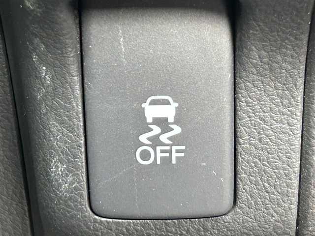 ホンダ Ｎ ＢＯＸ カスタム G Lパッケージ 岡山県 2016(平28)年 7.1万km プレミアムベルベットパープル・パール 登録時走行距離70985km/社外ナビ（AVIC-RZ300)/フルセグTV(AM.FM.CD.DVD.TV)/パワースライドドア/両側スライドドア/バックカメラ/ETC/横滑り防止装置/オートライト/アイドリングストップ/14インチ純正AW/フロアマット/スマートキー/スペアキー/プッシュスタート/ドアバイザー/ウィンカーミラー/保証書/取扱説明書