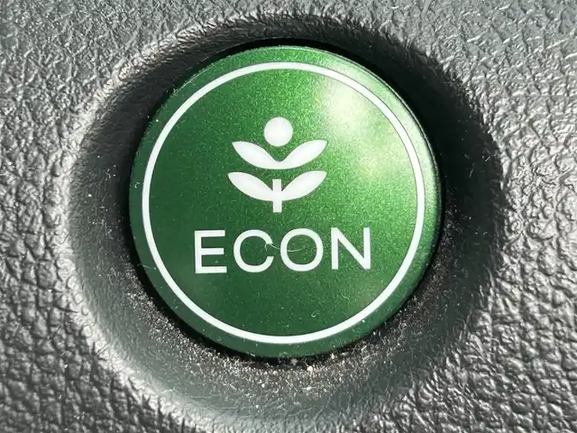 ホンダ Ｎ ＢＯＸ カスタム G Lパッケージ 岡山県 2016(平28)年 7.1万km プレミアムベルベットパープル・パール 登録時走行距離70985km/社外ナビ（AVIC-RZ300)/フルセグTV(AM.FM.CD.DVD.TV)/パワースライドドア/両側スライドドア/バックカメラ/ETC/横滑り防止装置/オートライト/アイドリングストップ/14インチ純正AW/フロアマット/スマートキー/スペアキー/プッシュスタート/ドアバイザー/ウィンカーミラー/保証書/取扱説明書