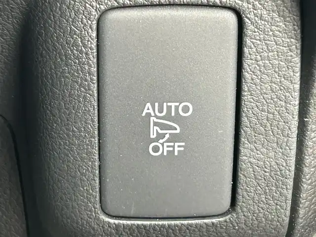 ホンダ Ｎ ＢＯＸ カスタム G Lパッケージ 岡山県 2016(平28)年 7.1万km プレミアムベルベットパープル・パール 登録時走行距離70985km/社外ナビ（AVIC-RZ300)/フルセグTV(AM.FM.CD.DVD.TV)/パワースライドドア/両側スライドドア/バックカメラ/ETC/横滑り防止装置/オートライト/アイドリングストップ/14インチ純正AW/フロアマット/スマートキー/スペアキー/プッシュスタート/ドアバイザー/ウィンカーミラー/保証書/取扱説明書