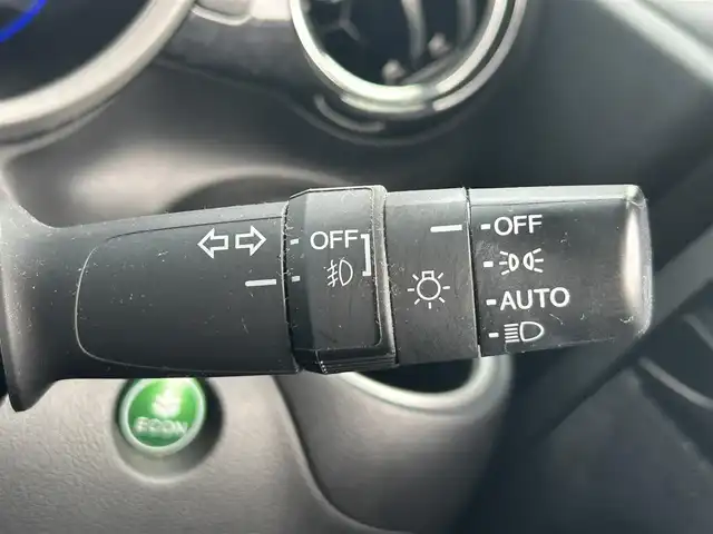 ホンダ Ｎ ＢＯＸ カスタム G Lパッケージ 岡山県 2016(平28)年 7.1万km プレミアムベルベットパープル・パール 登録時走行距離70985km/社外ナビ（AVIC-RZ300)/フルセグTV(AM.FM.CD.DVD.TV)/パワースライドドア/両側スライドドア/バックカメラ/ETC/横滑り防止装置/オートライト/アイドリングストップ/14インチ純正AW/フロアマット/スマートキー/スペアキー/プッシュスタート/ドアバイザー/ウィンカーミラー/保証書/取扱説明書