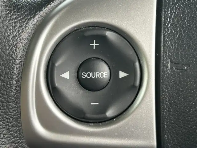 ホンダ Ｎ ＢＯＸ カスタム G Lパッケージ 岡山県 2016(平28)年 7.1万km プレミアムベルベットパープル・パール 登録時走行距離70985km/社外ナビ（AVIC-RZ300)/フルセグTV(AM.FM.CD.DVD.TV)/パワースライドドア/両側スライドドア/バックカメラ/ETC/横滑り防止装置/オートライト/アイドリングストップ/14インチ純正AW/フロアマット/スマートキー/スペアキー/プッシュスタート/ドアバイザー/ウィンカーミラー/保証書/取扱説明書