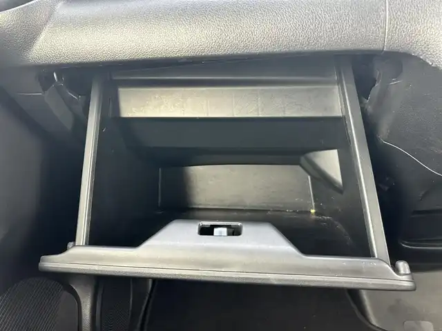 ホンダ Ｎ ＢＯＸ カスタム G Lパッケージ 岡山県 2016(平28)年 7.1万km プレミアムベルベットパープル・パール 登録時走行距離70985km/社外ナビ（AVIC-RZ300)/フルセグTV(AM.FM.CD.DVD.TV)/パワースライドドア/両側スライドドア/バックカメラ/ETC/横滑り防止装置/オートライト/アイドリングストップ/14インチ純正AW/フロアマット/スマートキー/スペアキー/プッシュスタート/ドアバイザー/ウィンカーミラー/保証書/取扱説明書