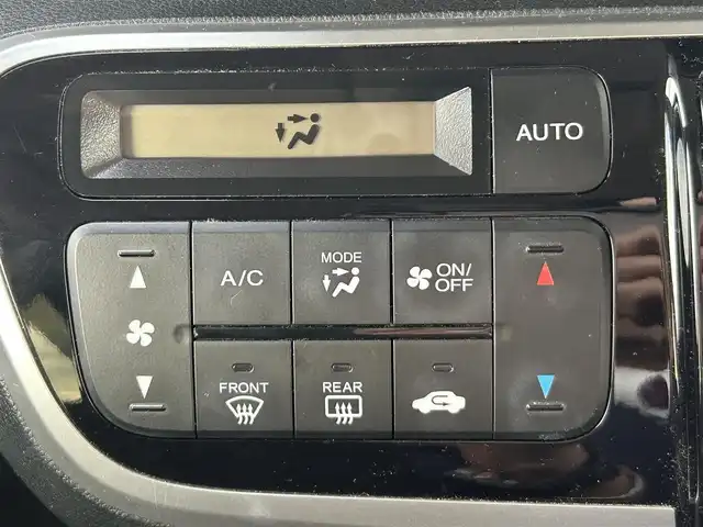 ホンダ Ｎ ＢＯＸ カスタム G Lパッケージ 岡山県 2016(平28)年 7.1万km プレミアムベルベットパープル・パール 登録時走行距離70985km/社外ナビ（AVIC-RZ300)/フルセグTV(AM.FM.CD.DVD.TV)/パワースライドドア/両側スライドドア/バックカメラ/ETC/横滑り防止装置/オートライト/アイドリングストップ/14インチ純正AW/フロアマット/スマートキー/スペアキー/プッシュスタート/ドアバイザー/ウィンカーミラー/保証書/取扱説明書