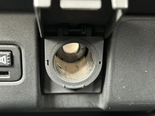 ホンダ Ｎ ＢＯＸ カスタム G Lパッケージ 岡山県 2016(平28)年 7.1万km プレミアムベルベットパープル・パール 登録時走行距離70985km/社外ナビ（AVIC-RZ300)/フルセグTV(AM.FM.CD.DVD.TV)/パワースライドドア/両側スライドドア/バックカメラ/ETC/横滑り防止装置/オートライト/アイドリングストップ/14インチ純正AW/フロアマット/スマートキー/スペアキー/プッシュスタート/ドアバイザー/ウィンカーミラー/保証書/取扱説明書