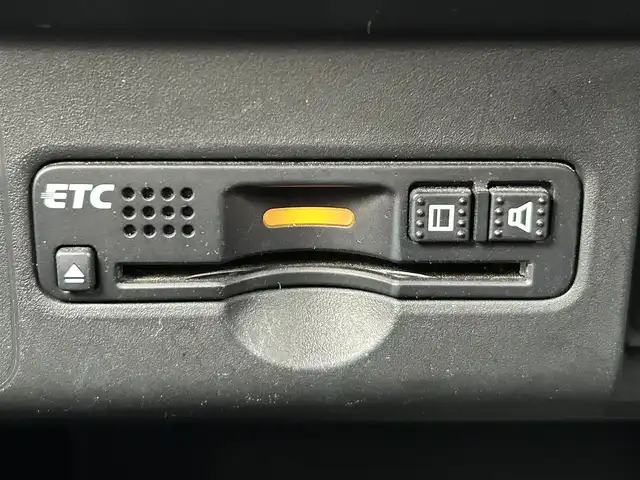 ホンダ Ｎ ＢＯＸ カスタム G Lパッケージ 岡山県 2016(平28)年 7.1万km プレミアムベルベットパープル・パール 登録時走行距離70985km/社外ナビ（AVIC-RZ300)/フルセグTV(AM.FM.CD.DVD.TV)/パワースライドドア/両側スライドドア/バックカメラ/ETC/横滑り防止装置/オートライト/アイドリングストップ/14インチ純正AW/フロアマット/スマートキー/スペアキー/プッシュスタート/ドアバイザー/ウィンカーミラー/保証書/取扱説明書