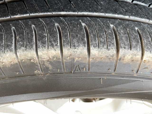 日産 エクストレイル 20X エマージェンシーブレーキ 福島県 2016(平28)年 8.7万km ブリリアントホワイトパール (株)IDOMが運営する【じしゃロンいわき店】の自社ローン専用車両になります。こちらは現金またはオートローンご利用時の価格です。自社ローンご希望の方は別途その旨お申付け下さい/登録時走行距離86720km/メモリーナビ/バックカメラ/プッシュスタート/スマートキー/エマージェンシーブレーキ/フルセグTV/カプロンシート/シートヒーター/純正アルミホイール