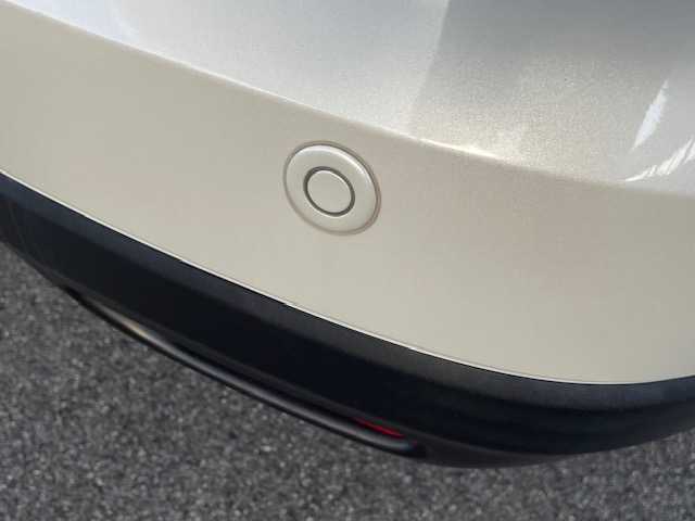 日産 エクストレイル 20X エマージェンシーブレーキ 福島県 2016(平28)年 8.7万km ブリリアントホワイトパール (株)IDOMが運営する【じしゃロンいわき店】の自社ローン専用車両になります。こちらは現金またはオートローンご利用時の価格です。自社ローンご希望の方は別途その旨お申付け下さい/登録時走行距離86720km/メモリーナビ/バックカメラ/プッシュスタート/スマートキー/エマージェンシーブレーキ/フルセグTV/カプロンシート/シートヒーター/純正アルミホイール