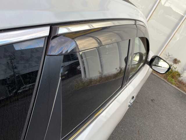 日産 エクストレイル 20X エマージェンシーブレーキ 福島県 2016(平28)年 8.7万km ブリリアントホワイトパール (株)IDOMが運営する【じしゃロンいわき店】の自社ローン専用車両になります。こちらは現金またはオートローンご利用時の価格です。自社ローンご希望の方は別途その旨お申付け下さい/登録時走行距離86720km/メモリーナビ/バックカメラ/プッシュスタート/スマートキー/エマージェンシーブレーキ/フルセグTV/カプロンシート/シートヒーター/純正アルミホイール