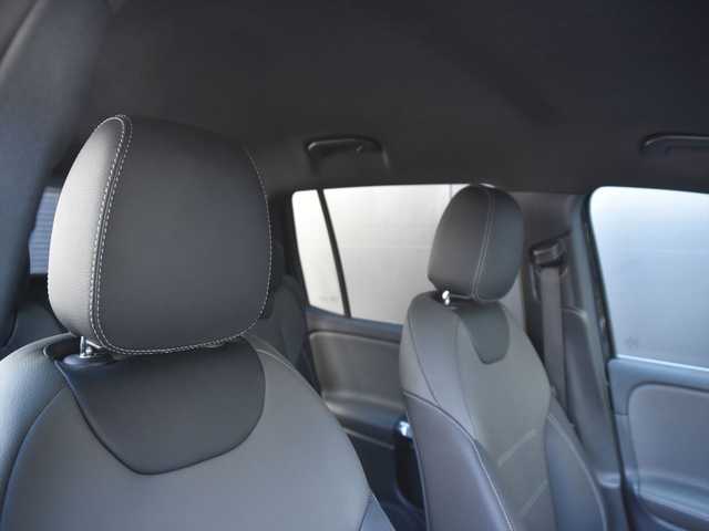 メルセデス・ベンツ Ｍ・ベンツ ＧＬＢ２００ｄ 4マチック AMGライン 和歌山県 2021(令3)年 6.6万km 黒 レザーエクスクルーシブパッケージ /アドバンスドパッケージ /黒グレーコンビ革 /ACC /純正ナビ /フルセグ /全方位カメラ /HUD /電動バックドア /パーキングアシスト /アンビエントライト /前席シートヒーター /純正ドラレコ /ルーフレール /ETC