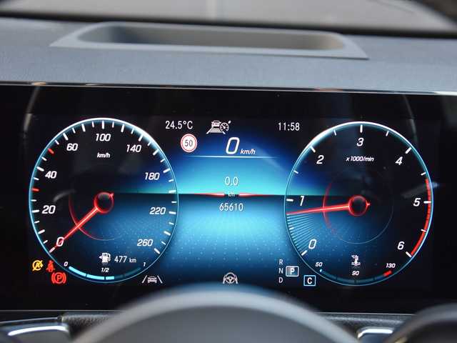 メルセデス・ベンツ Ｍ・ベンツ ＧＬＢ２００ｄ 4マチック AMGライン 和歌山県 2021(令3)年 6.6万km 黒 レザーエクスクルーシブパッケージ /アドバンスドパッケージ /黒グレーコンビ革 /ACC /純正ナビ /フルセグ /全方位カメラ /HUD /電動バックドア /パーキングアシスト /アンビエントライト /前席シートヒーター /純正ドラレコ /ルーフレール /ETC