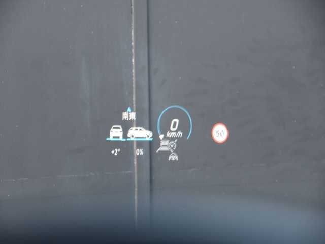 メルセデス・ベンツ Ｍ・ベンツ ＧＬＢ２００ｄ 4マチック AMGライン 和歌山県 2021(令3)年 6.6万km 黒 レザーエクスクルーシブパッケージ /アドバンスドパッケージ /黒グレーコンビ革 /ACC /純正ナビ /フルセグ /全方位カメラ /HUD /電動バックドア /パーキングアシスト /アンビエントライト /前席シートヒーター /純正ドラレコ /ルーフレール /ETC